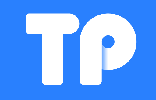 如何在TP钱包中加入中本聪币，快速上手指南